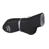 Hurtta Chauffe Extrême 2