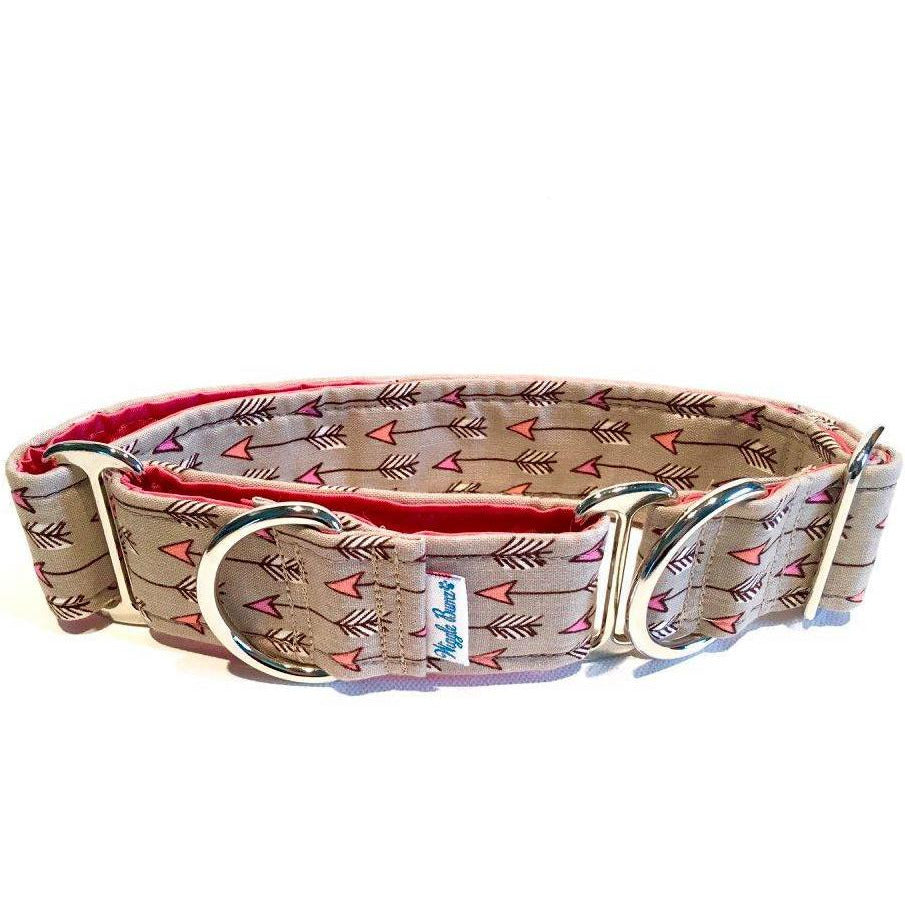 Dog collar shop deals