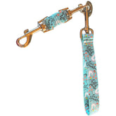 Harness/Collar Backup Clip