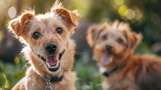 Adopting a Second Dog: Key Considerations for Success