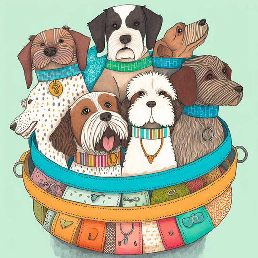 a_whimsical_and_fun_illustration_of_unique_dog_Collars.jpg