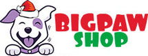 BigPawShop