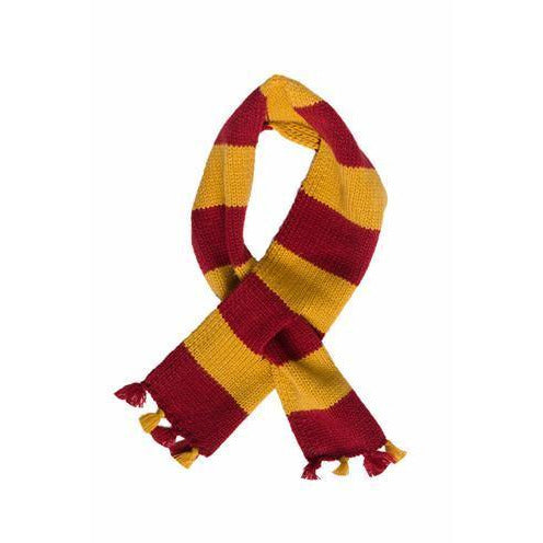Wizard Scarf Pet Costume - BigPawShop