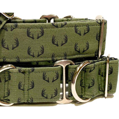 Army Buck - BigPawShop