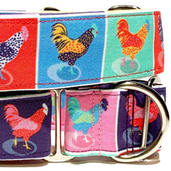 Chicken Pop-Culture - BigPawShop