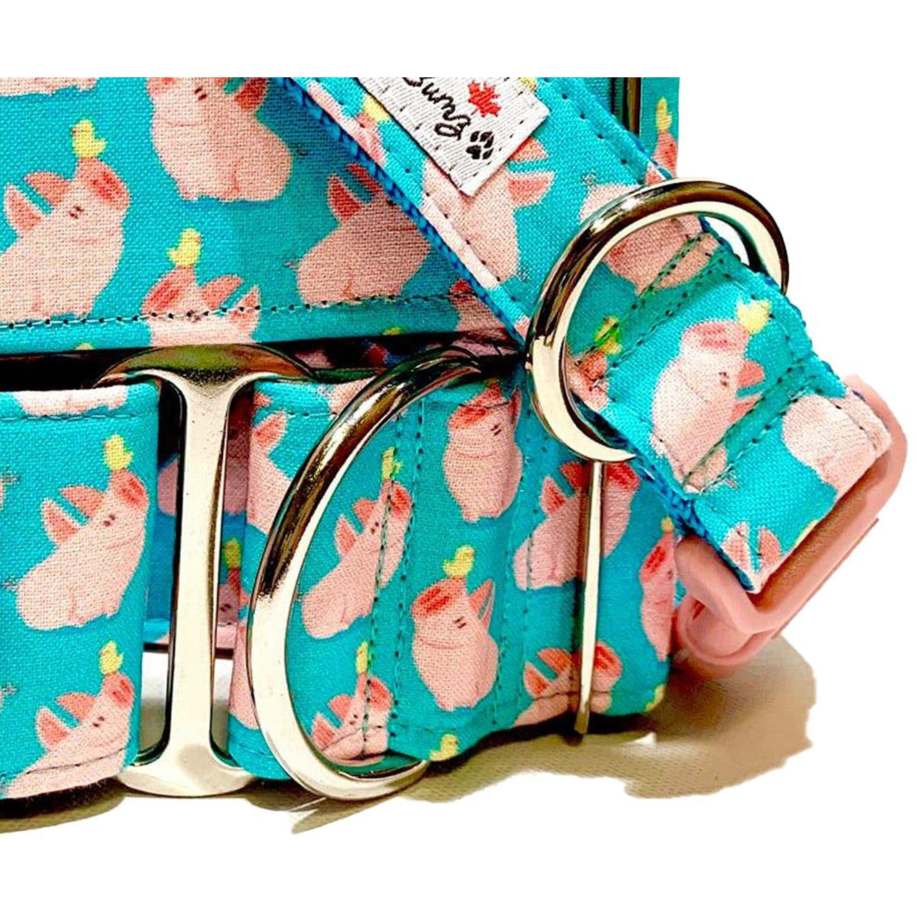 Cordon Bleue - BigPawShop
