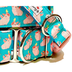 Cordon Bleue - BigPawShop
