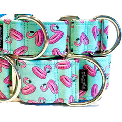 Flamingo Floaties - BigPawShop