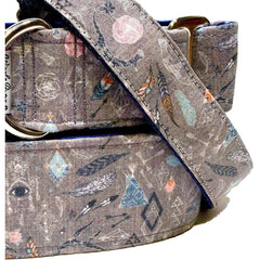 Gypsy Spirit - BigPawShop