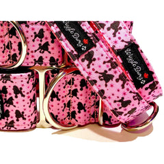 Oodles of Poodles (Pink) - BigPawShop