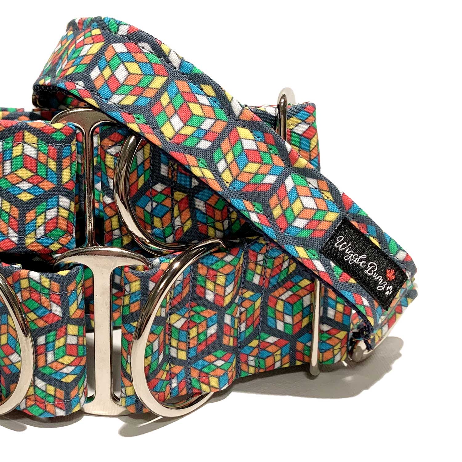 Rubik's Cube