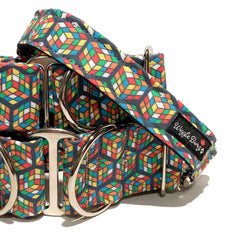 Rubik's Cube