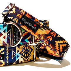 Mirage Aztec